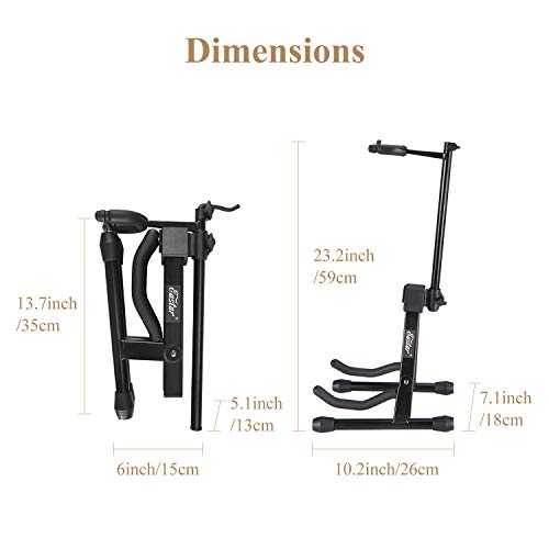 Support violon pliable,avec support pour arceau, support en métal réglable pour trépied pliant et portable, support d… - Les Beatles, Paul McCartney, John Lennon, RIngo Starr, George Harrison Support violon pliable,avec support pour arceau, support en métal réglable pour trépied pliant et portable, support d… – Image 7