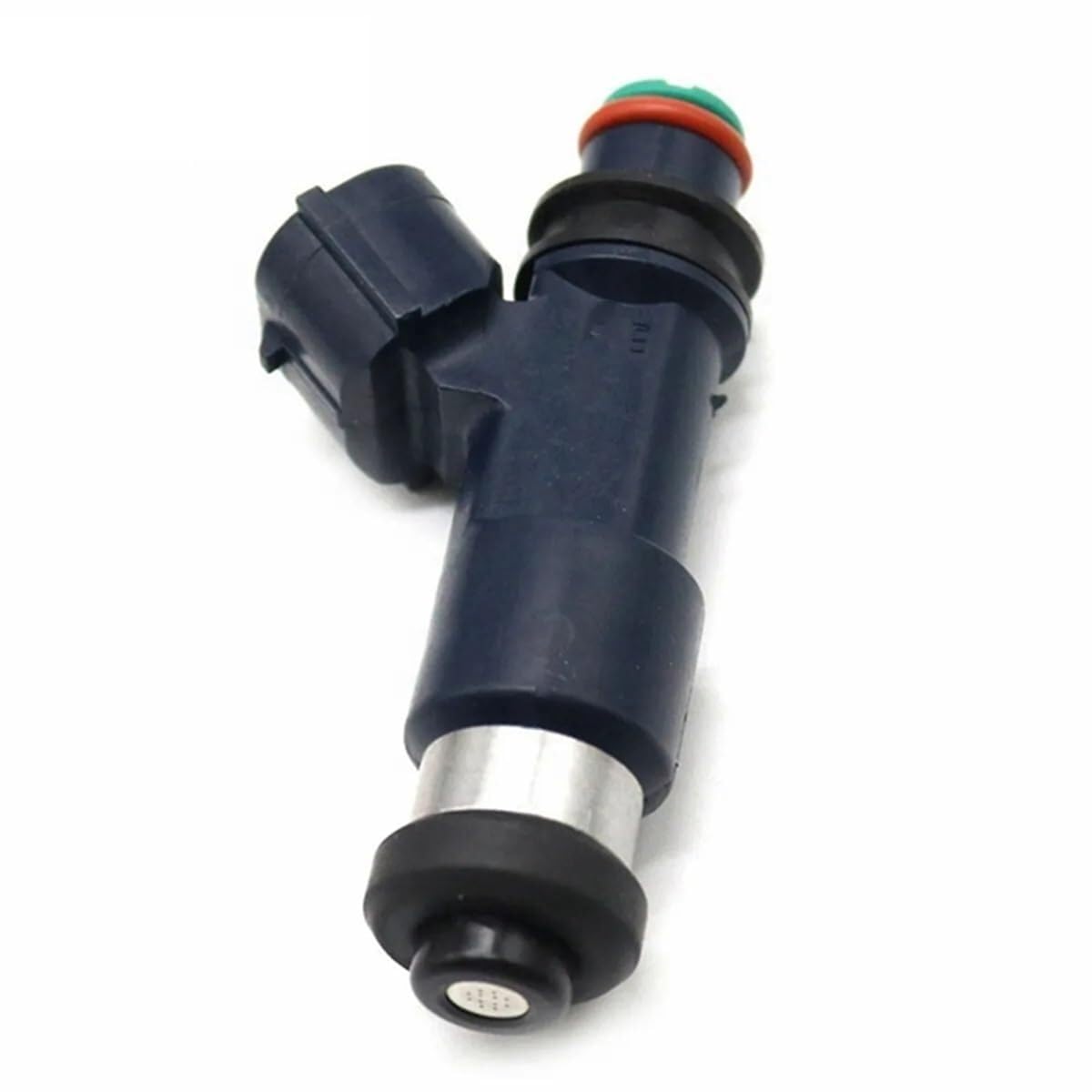 Inyector Diésel Inyector de Combustible Gasolina Para Polaris Para Sportsman 500 Para Ranger 3089893 100-3009