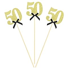 50th