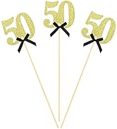 Small manufacture image 25