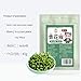 Zercumm Green Pepper 40G Spice Dry Pepper Rattan Pepper Pepper Hotpot Condiment Ingredients Seasoning Seasoning