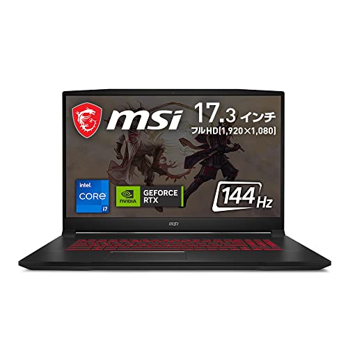 Amazon.co.jp: 【Amazon.co.jp限定】【第11世代CPU・RTX3060搭載