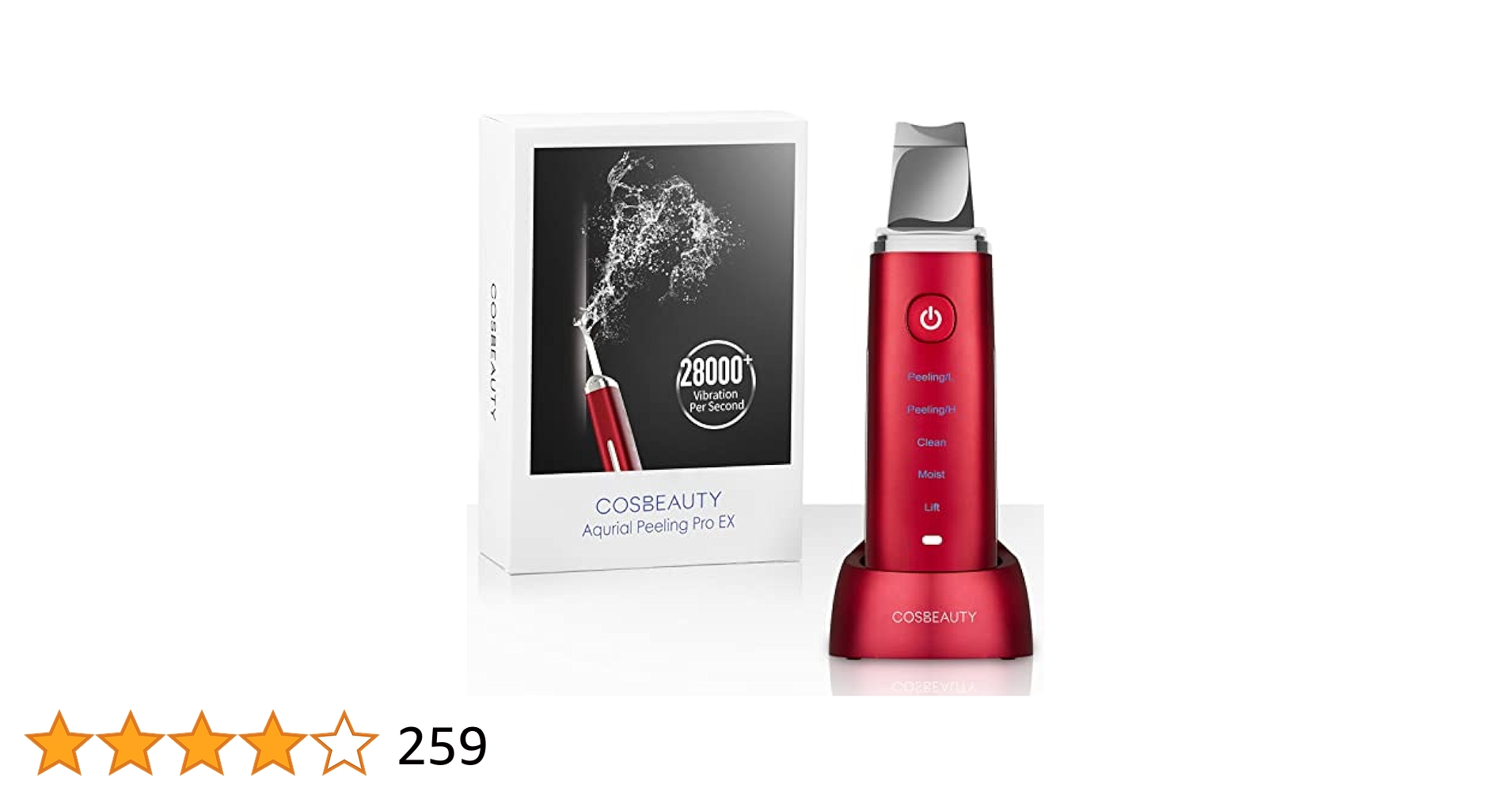 新品)COSBEAUTY Aqurial Peeling Pro EX s-l400.jpg