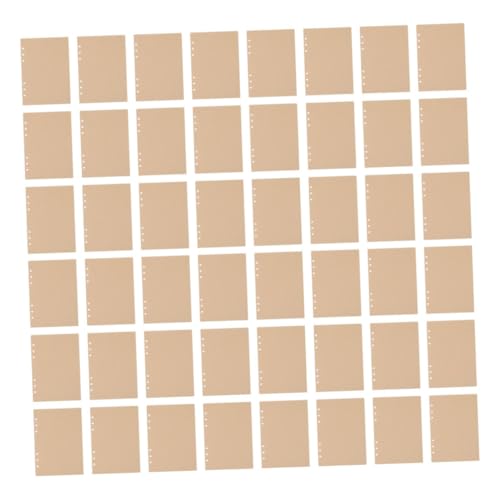 DECHOUS 240 tBp nNtg ₷CNɂݖh~ [Y[tp m[g 蒠pvi[tB