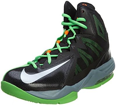 air max stutter step