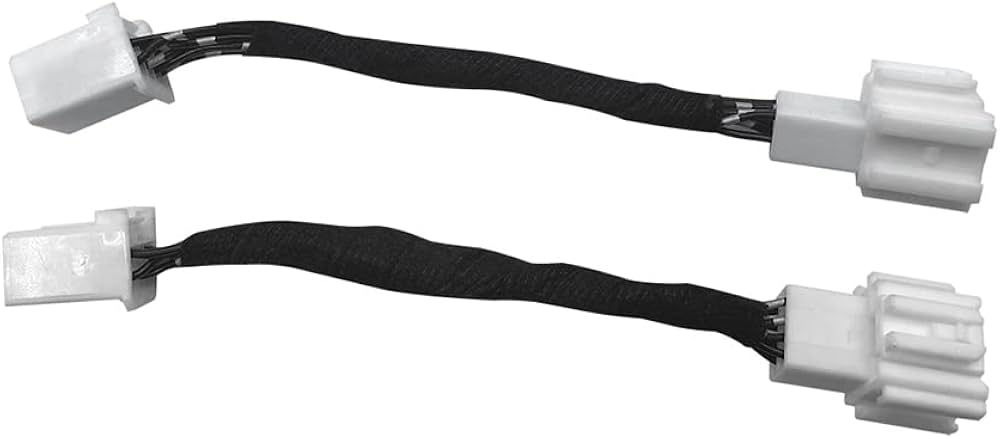 メガブレイブ　3BOX分 Amazon.co.jp: 三角ブレーキライト | リアテールランプ