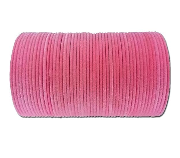 stulish Multi Color Metal Velvet Bangle Set for Women & Girls (Set of 24) (PINK, 2.4) (B0CYCK9NCS) Amazon Price History, Amazon Price Tracker