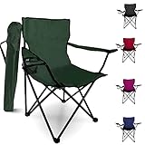 panton tisch Gemütliches Canvas-Material – Unser Sitz ist da, um Ihren Komfort zu maximalem Komfort zu erhöhen, also haben Sie ein üppiges Polyester-Canvas-Material verwendet, das resistent gegen Risse, Beschädigungen, schnell trocknend und vor allem einen Traum zum Sitzen hat. Wir ermöglichen Ihnen so viel wie möglich zu entspannen, was Ihnen viel Platz und einen sicheren, stabilen Sitz zum Zurücklehnen bietet