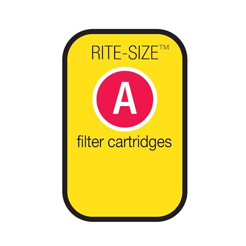 Image of MarineLand Penguin Power Filter Rite-Size Cartridge