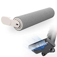 Amazon | Mindoo AquaX ミンドー アクアエックス 専用 【正規品