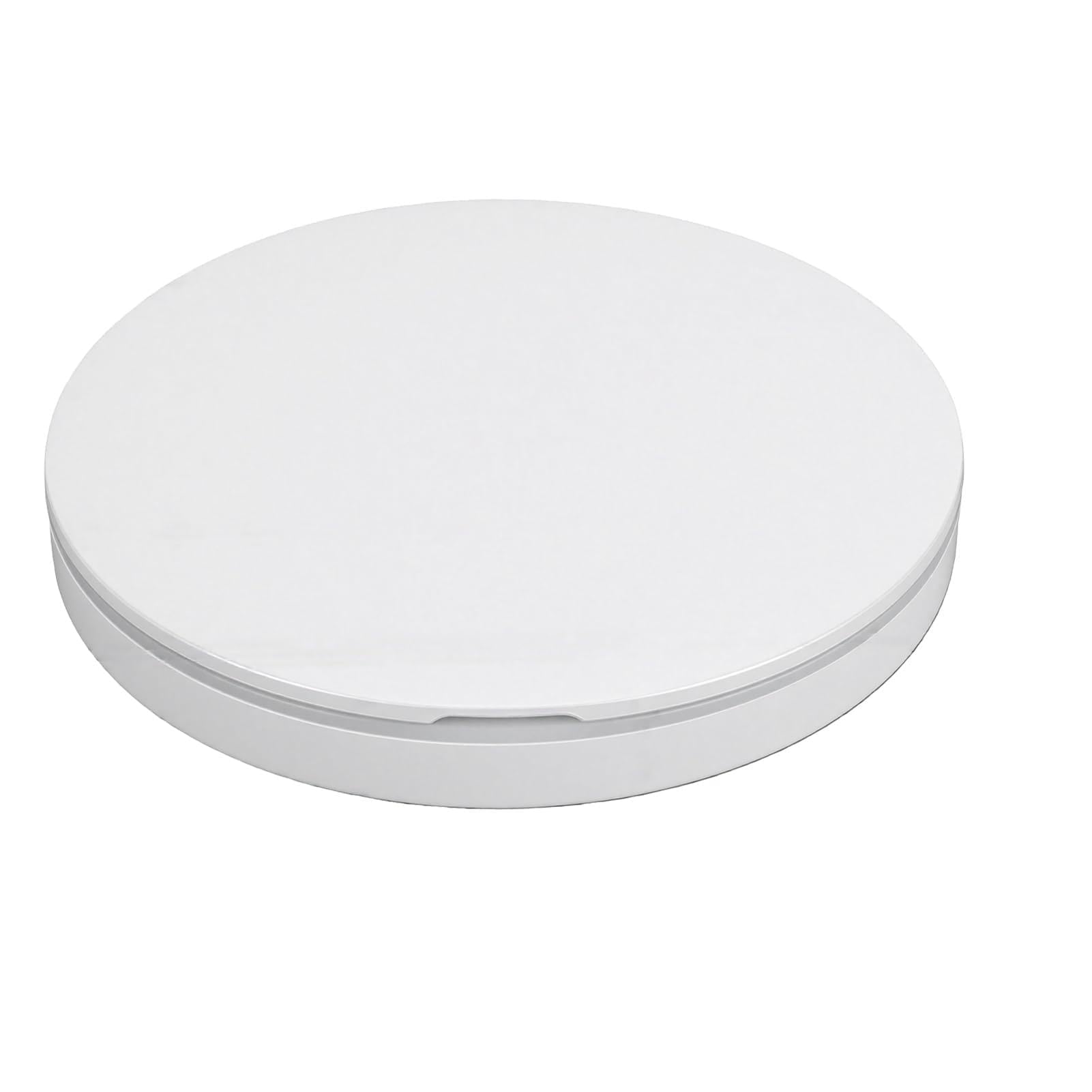 Miroir caméra de test protection solaire portable : votre allié maquillage et soin en voyage