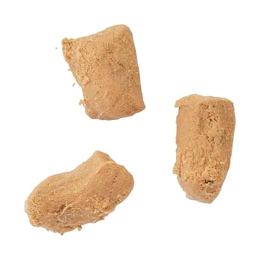 Berkley PowerBait® Catfish Bait Chunks,Cut Shad