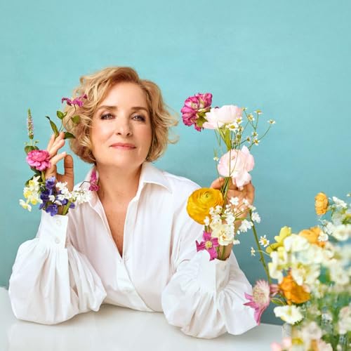 Kapcsol&oacute;dj &ouml;nmagadhoz medit&aacute;ci&oacute; copertina