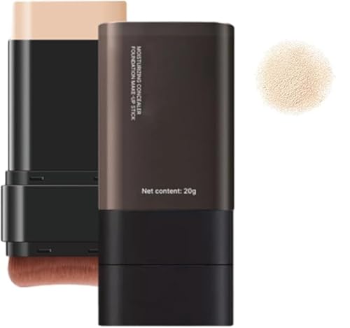 y̏Szt@f[VXeBbNuVtAi`Jo[ Y fB[X h h ێ ^ 24Ԏ ASҌCN (02#AC{[)