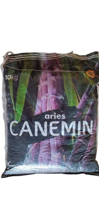 Image of Canemin /Weight :- 10 kg /pack of 2 COMBO