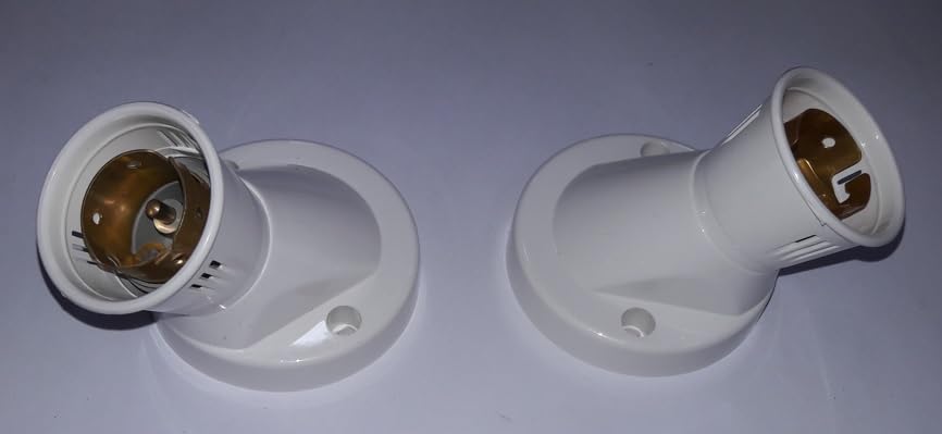 angle holder (pack of 3)-picture-12