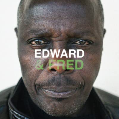 18 | Edward Mpagi & Fred Masambe : Wrongfully Convicted