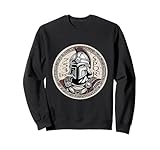 Immagini di Soldati Romani Centurioni S.P.Q.R