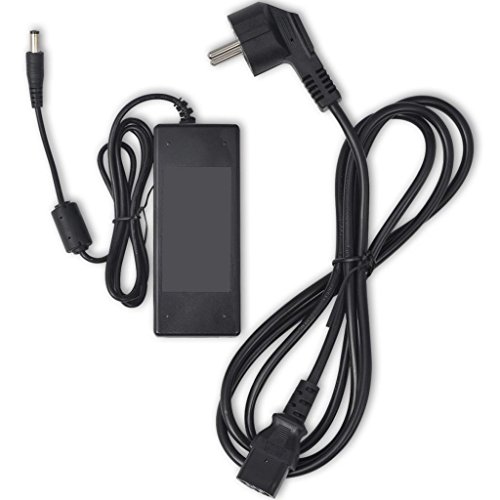 Piano électronique portable avec 88 touches de piano standard, 3 pédales intégrées, écran LCD avec fonction d… - Les Beatles, Paul McCartney, John Lennon, RIngo Starr, George Harrison Piano électronique portable avec 88 touches de piano standard, 3 pédales intégrées, écran LCD avec fonction d… – Image 8