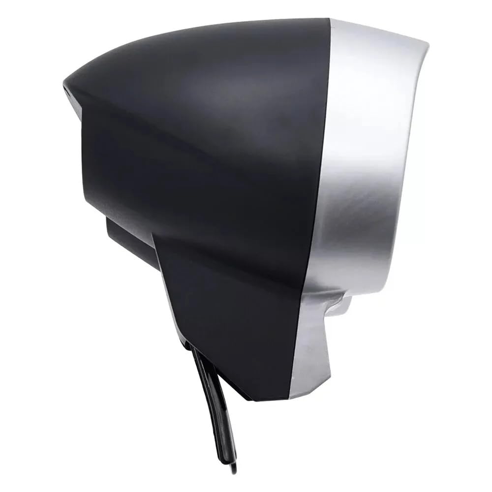 Cuadro de instrumentos Honda 250 CBF CBX Twister 2001-2008 compatible MC14 MC17 MC19 MC22 CBF2506 – pieza moto original de reemplazo para Odómetro Velocímetro, Tacómetro, Odómetro, Pantalla