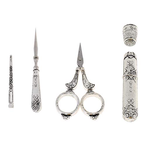 [bpBe[WhJ~V͂ݐjP[XwʂʂٖDc[Ntg