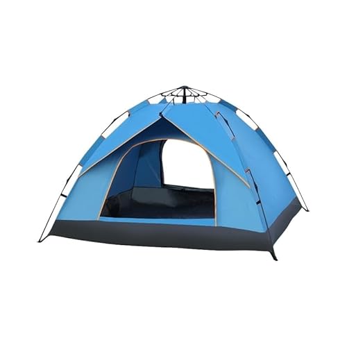 Movni 3?4lp I[gI[veg Rs eg hJ hN ۊǊȒP Pw\ 200×200×135cm 190T⃁bL O  xbVʋC 񓋉ˎ Xs[h݉c ƑLv Lvpi FWJ