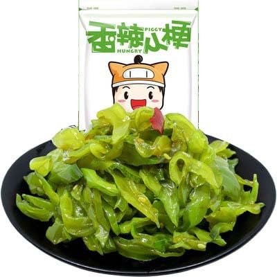 Delicious Salad Instant Cold Salad Seaweed Shredded Japanese Dish Seaweed