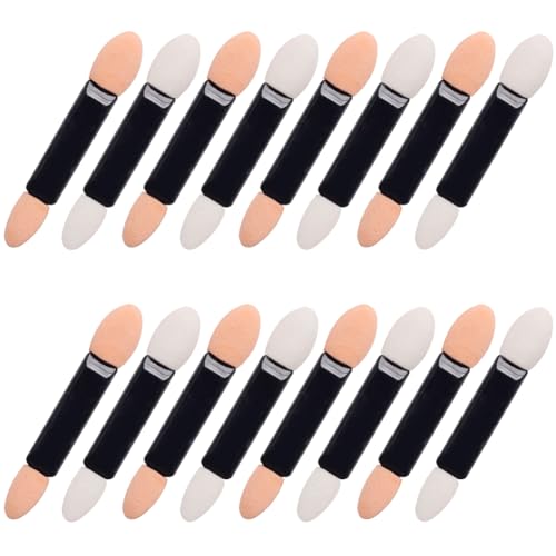 40 ACVhEAvP[^[ ĝăACVhEuV ʃRXeBbNAvP[^[ CNAbvuV ACVhEAvP[^[ XeBbNACCNAvP[^[ ACVhEX|WuVAubN