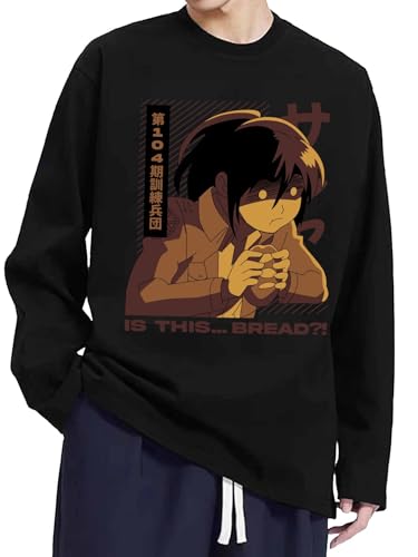 [DJXHGEM] Y OtVc i̋l nWE]G ObY  {o eB[Vc  gbvX  lC H~ Jbg\[ L