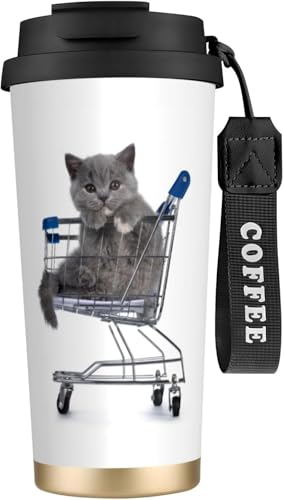 ^u[ lR L ˂ 킢  R[q[ }O{g Xg[t ۉ ۗ  500ml ^щ\ ^fM Wt Rh~ XeX 3WAY Xgbvt [sAi]