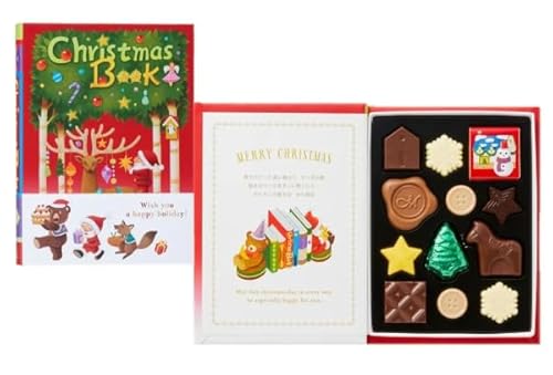 NX}X َq Mtg 낼ӃNX}XubN12 v[gv`Mtg