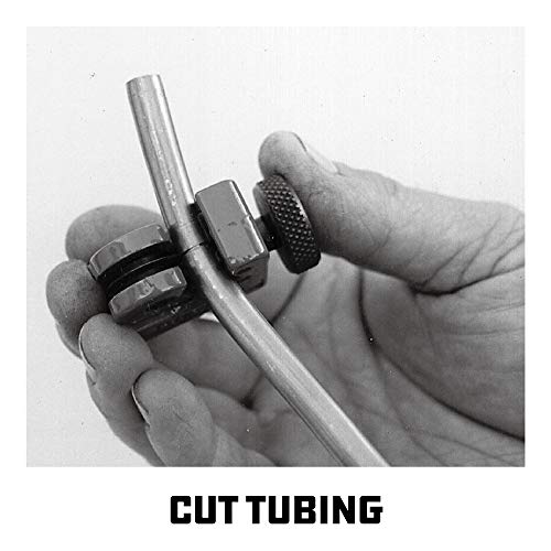 Powerbuilt Master Disc Brake Service Set, Vehicle Brake Caliper Wind Back Tool For Cars, Trucks, Piston Compression 30 Piece -648622 #TOP5