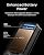 eufy Security Smart Lock FamiLock S3 Max with Palm Vein Recognition, Keyless Entry Front Door Lock, Wi-Fi Keypad Deadbolt+ 2K HDR Doorbell Camera, 16GB Built?in Storage, BHMA 1, Rear Lock Video Screen