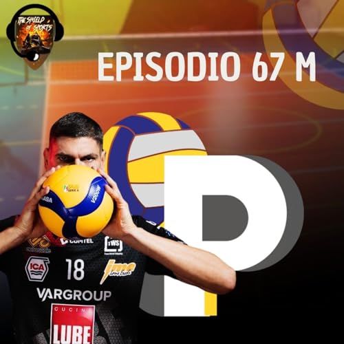 Episodio 67 M - Potke scuse