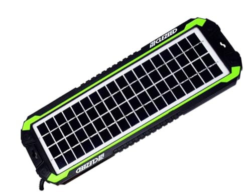 CLEZEED NW[h 220mA \[[obe[[d obe[`[W\ hhQdl P\[[pl SC-220