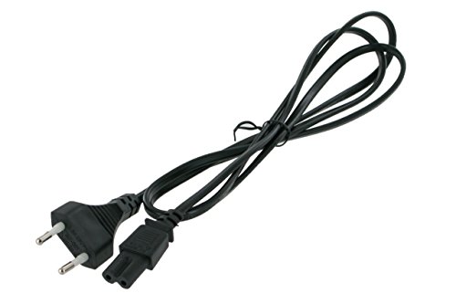 Derby Cycle Originale 36V 4A Rapido - Caricatore