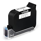 v4ink Original Solvent Fast...