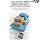 CARGO TRICYCLE Retro Remote Control Model Car | 1:10  — view 4