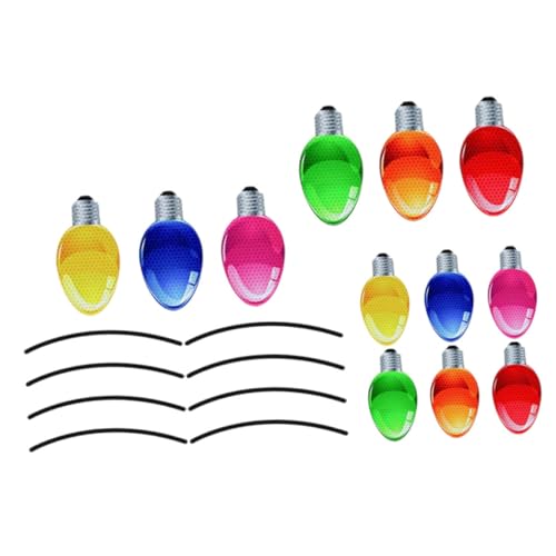 VANZACK NX}Xtp˓d}OlbgXebJ[ ԗp①ɗpK[WhAΉ J[}Olbg