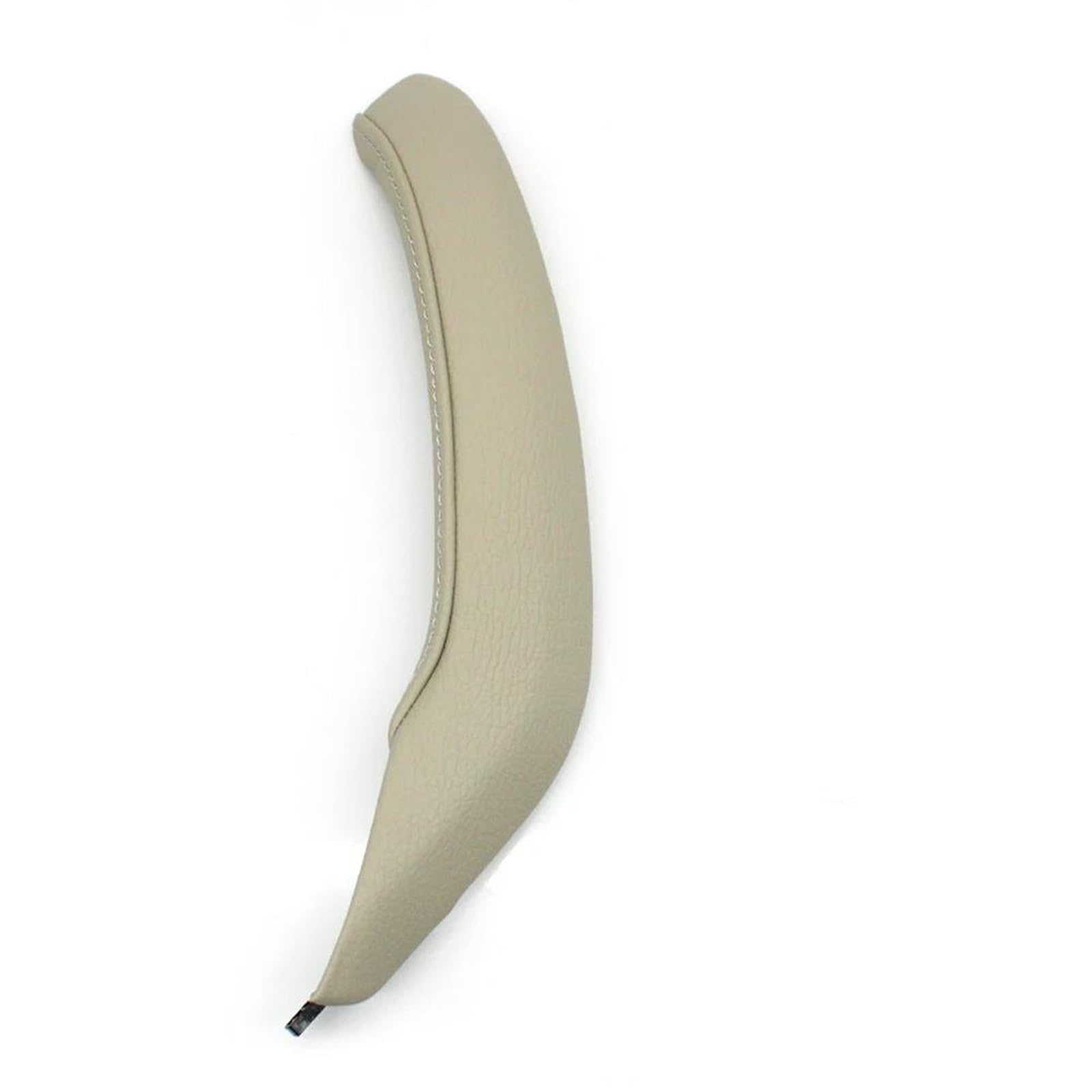 Inner Door Handle Car Decorative Cover For Bmw X3 X4 F25 F26 2010-2016