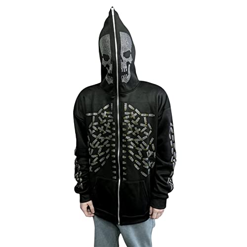 ◆ ykrです。　◆ RAWR XD STARS - BLACK/SILVER - Y R U