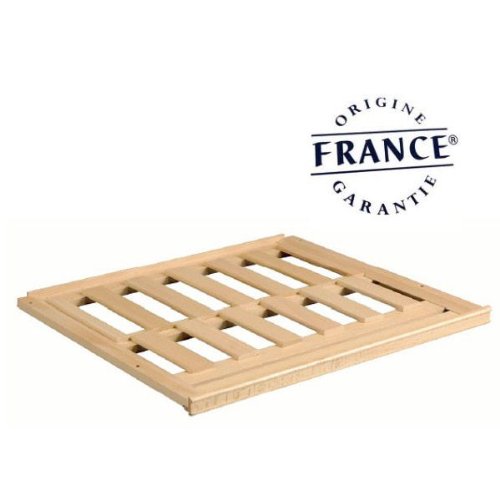 Clayette Universelle pour Caves à Vins Access et Performance - AHU1