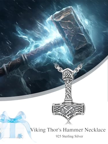 Cross Necklace for Women Men 925 Sterling Silver Cross Pendant Christian Jewelry Christmas Gifts2