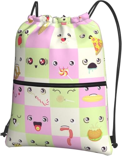 [ESASAV] XibN 킢 Jt  ibvTbN v[obO ̑  В sp |[` wZ ct ۈ牀