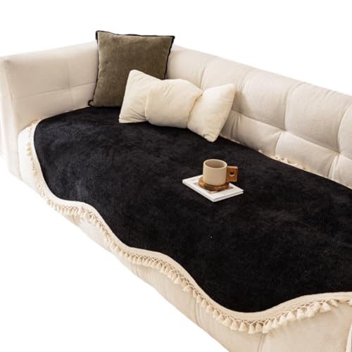 SSZY\t@[Jo[ 1l| 2l 3l| 4lIt IȂ }`Jo[ \t@ ~ L΍pbh 邾 }bg ybgpV[g ʉh~ xbh k tWt JE`V[c ی n lGʗp 􂦂 x[W (ub