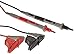 Amprobe - 2733119 MTL-45 Test Leads Set