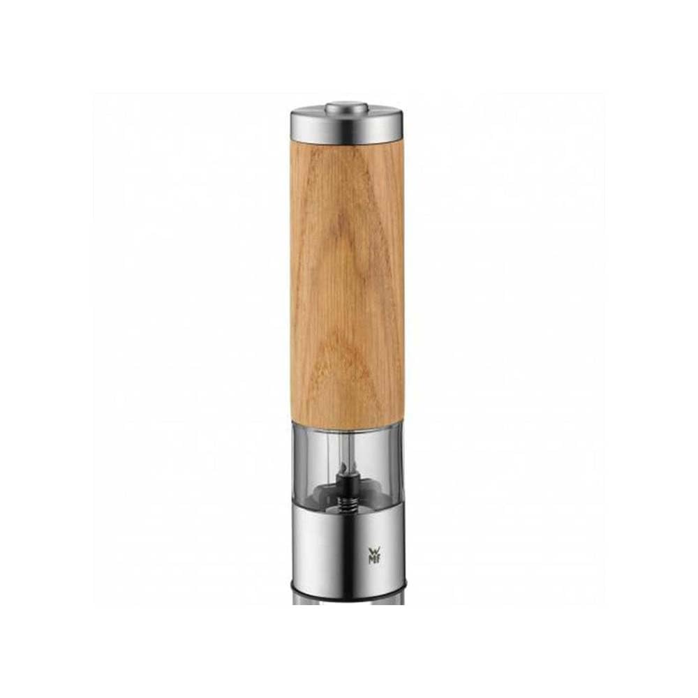WMF Ceramill Electric Mill, Brown