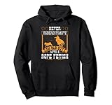 Breakaway Roping Old Cowboy Rope Fetish Rodeo Calf Roping Pullover Hoodie