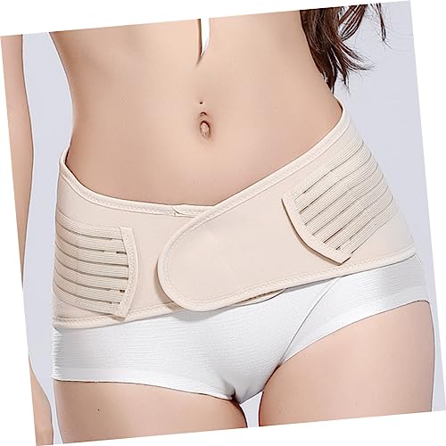 Faja Pelvica Soporte y Moldeadora para Caderas Mujer miniatura 4