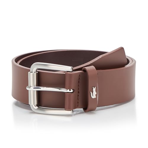 La Mejor Selección de Lacoste Natural para comprar online. 13 Imagen adicional